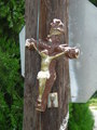 2007-Louisiana-Mission-Trip EBC (438).JPG